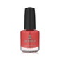 Jessica Custom Nail Colour Verniz de Unhas Social Butterfly 14,8 ml