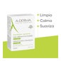 A-Derma Dermopan em comprimidos de 100g