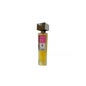 Iap Pharma Pour Femme nº4 150ml