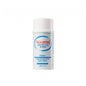 Espuma de barbear clássica Noxzema 300ml