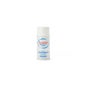 Espuma de barbear clássica Noxzema 300ml