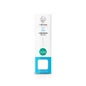 Netzaj Sea Ocean Air Freshener 100ml