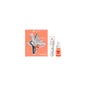 Erborian Kit BB Crème Dourada + Skin Therapy Light
