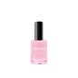 Trouss Milano Gel Esmalte S-12 Rosa Camell 10ml