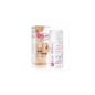 Hilefarma + Bust Serum 100ml