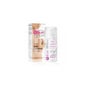 Hilefarma + Bust Serum 100ml