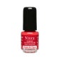 Mini Esmalte Corações Femininos 4Ml