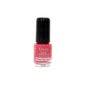 Mini Esmalte Corações Femininos 4Ml