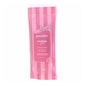 Paalm Hydrakiss Bálsamo Labial Candy Sweet 15 ml