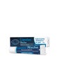 Lipolac Night Lubricating Eye Gel 10g