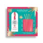 Roger & Gallet Gingembre Rouge Coffret Água Perfumada + Difusor