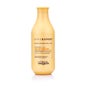 L'Oreal Expert Series Shampoo Sol Sublime 300ml
