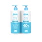 Loção Isdin Ureadin 10 2x750ml