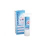 Gengigel Primeros Dientes 20ml