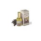 Herbário Água De Perfume De Lavanda 50Ml