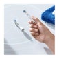 Oral-B iO Specialised Clean Cabezal Cepillo Eléctrico Reca 1 Par