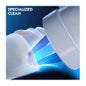 Oral-B iO Specialised Clean Cabezal Cepillo Eléctrico Reca 1 Par