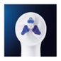 Oral-B iO Specialised Clean Cabezal Cepillo Eléctrico Reca 1 Par