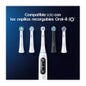 Oral-B iO Specialised Clean Cabezal Cepillo Eléctrico Reca 1 Par