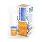 Xerostom boca seca spray 6