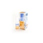 Xerostom boca seca spray 6