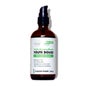Clemence & Vivien Gentle Cleansing Oil 100ml