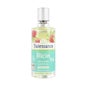 Natessance Hle Ricin Orgânico 100mL