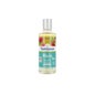 Natessance Hle Ricin Orgânico 100mL