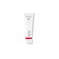 Dr. Hauschka Bálsamo Corporal Amêndoas 145 Ml.