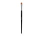 Lussoni Pro Small Shadow Brush 460 1ud