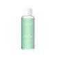 Mixsoon Cicatree Clean Tónico 150 ml