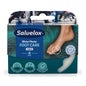 Salvelox Foot Care pequenos pensos 6uds