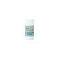 Florame Gel Creme Post-Picadas 30ml