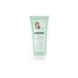 Klorane bambu chuveiro gel de bambu sve 200 ml