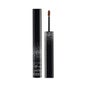 T. Mascara para Sobrancelhas LeClerc Chatain 4,7ml