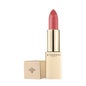 Stendhal Batom Pur Luxe Nº 301 Mathilde 4 g