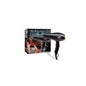 IDItalian Design GTI2000w Display LCD Design Italiano