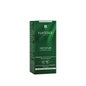 Shampoo Neopur Neopur Antipelliculaire Cheveux Secs 150ml