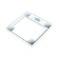 Beurer Peso Pessoal Vidro Gs14 1ut