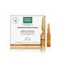 Martiderm Proteos Hydra Plus SP Piel Normal/Mixta 10 ampollas