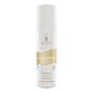 Bioturm Creme Facial Anti-Vermelhidão 75 ml