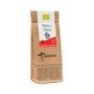 Josenea Mezcla Culina Pasta Pizza Bio 30g