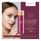 Atashi® Tónico Regenerador Purificante 250ml