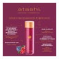 Atashi® Tónico Regenerador Purificante 250ml