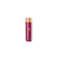 Atashi® Tónico Regenerador Purificante 250ml