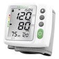 Medisana Bw 315 - Monitor de Pressão Arterial de Pulso Extra Grande