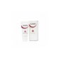 Cosmeclinik Faster 25 gel 50ml