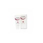 Cosmeclinik Faster 25 gel 50ml