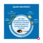 Ortis Propex Xarope Fluidificante 150ml