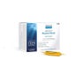 Sobre a Nature Marine Plasma Iso Amp 30